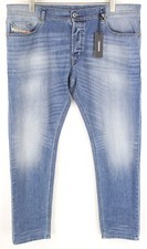 Diesel Tepphar 0842H Herren
