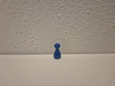 ATLANTIS Schmidt Spiele