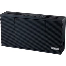 AUREX CD-Radio mit Bluetooth