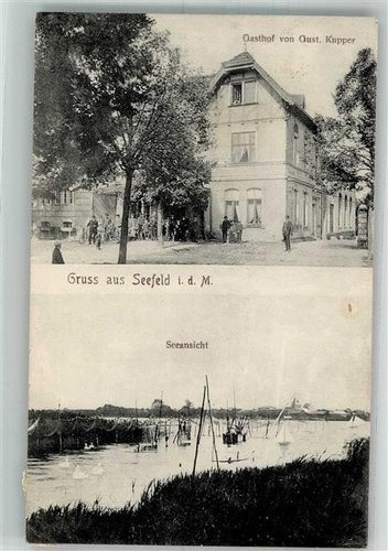 13664558 1291 seefeld - -, see