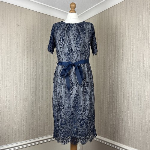 Jacques vert midikleid - vert,