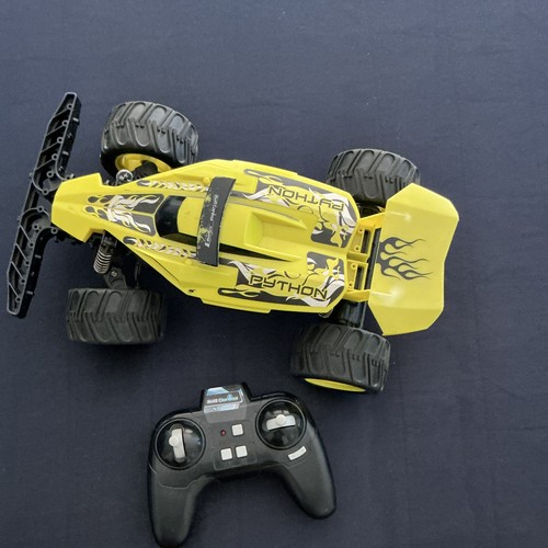 Revell control treme python - x-treme,