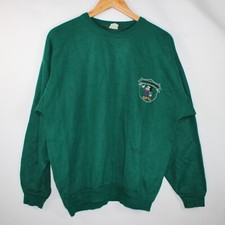 Vintage Disney Donaldson