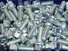 Radschrauben Radbolzen M14x1,5 Längenauswahl Kugelbund R13 SW17 Alufelgen VW 