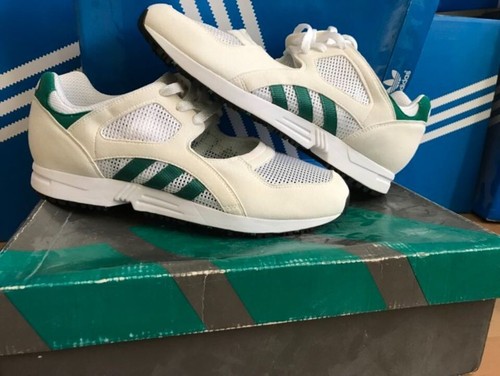 Adidas 5000 9000 - adidas,
