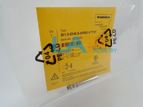 1pcs new for - new, turck