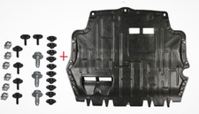 UNTERFAHRSCHUTZ MOTORSCHUTZ +