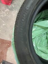 Autoreifen Hankook Ventus