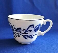 Zwiebelmuster Wellco Kerfeld