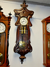 52132 GUSTAV BECKER SERPENTINE