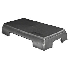 Stepp Brett Stepper Aerobic