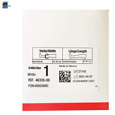 Comprinet Pro oberschenkellang