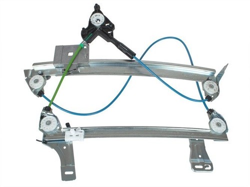 Für peugeot 307 - für,