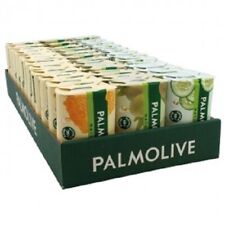Palmolive Seifenstück 90gr. 3