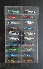 20er Setzkasten / Aufbewahrung