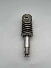 Honda 500 ausgleichswelle - cx,