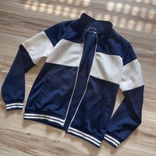 Staccato Jacke Jungs Gr. 164
