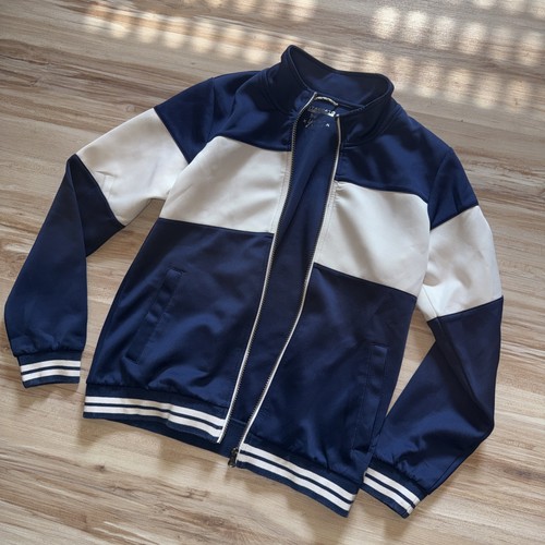 Staccato jacke jungs 164 - staccato,