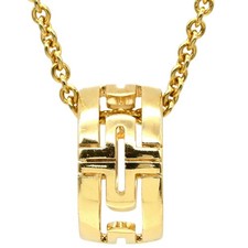 BVLGARI Parentesi offene