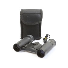 Optus Zoom Fernglas 8x21 AT + TOP (277825)