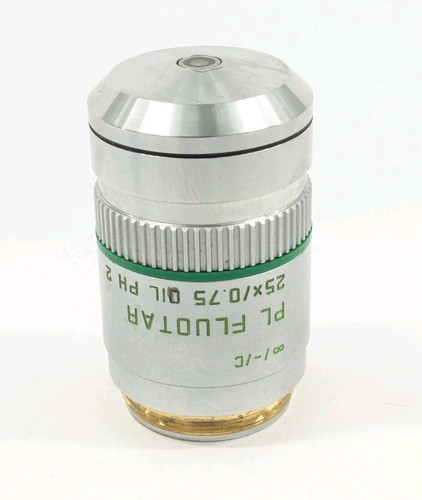 Fluotar 25x 75 oil ph2 - oil,