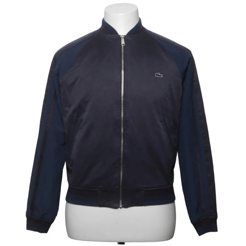 Lacoste live bomberjacke - lacoste,