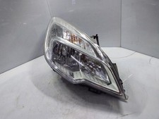 Opel Meriva B Bj.2012