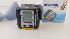 Visomat Handy Handgelenk