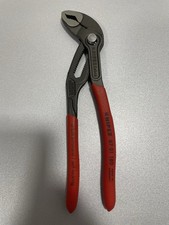 Knipex Cobra 180mm 87 01 180