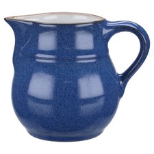 Milchkännchen Friesland /