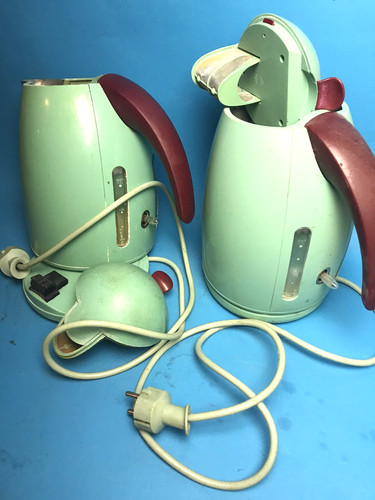 Philips alessi design - philips,