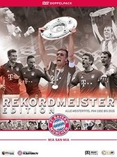FC Bayern München -