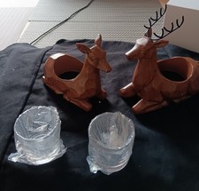 PartyLite Teelichtkerzenhalter