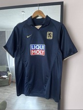 Nike TSV 1860 München Trikot