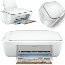 HP DeskJet 2320 –