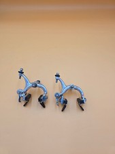 Bremsen Campagnolo Super Record 70s 80s vintage brakes Retro Rennrad L'eroica