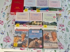 Rosamunde Pilcher Collection  25 DVDs -  42 Filme