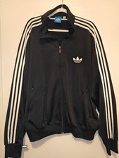 Adidas Originals Firebird TT