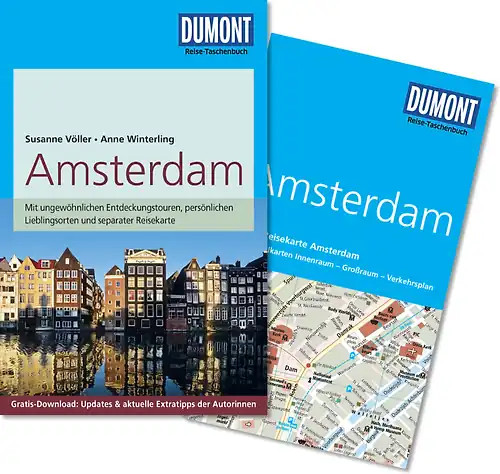 Dumont reise taschenbuch - dumont, reise-taschenbuch