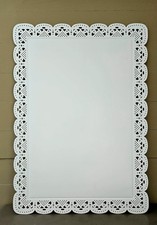 IKEA Ehlén Johansson Skurar