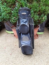 BENNINGTON GROSSE CART