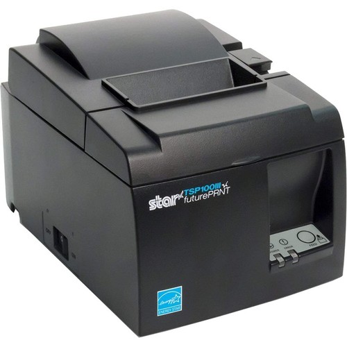 Star tsp100iii tsp143iiiu - star,