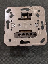 Jung Tastdimmer Universal LED