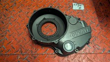 Ducati ST2 ST4 888 750 SS 900