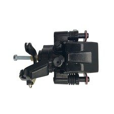 Parking Brake Caliper Pump