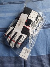 Neu! Nebulus Schneehandschuhe