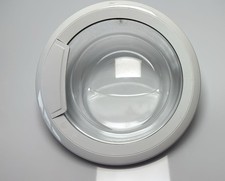 🎇 Original Privileg Fenster