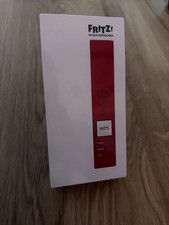 AVM FRITZ!WLAN 1750E Repeater