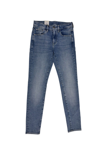 Star 3301 damen jeans gr - damen,