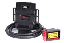 Chiptuning Box GS2 für VW